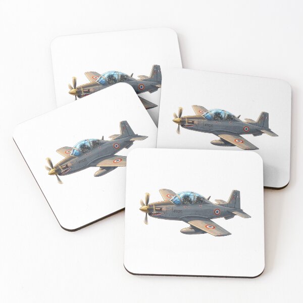 Artikelvorschau, SD Aircraft – Super Deformed Power entworfen und verkauft von RAWLIFEGRAPHIC.
