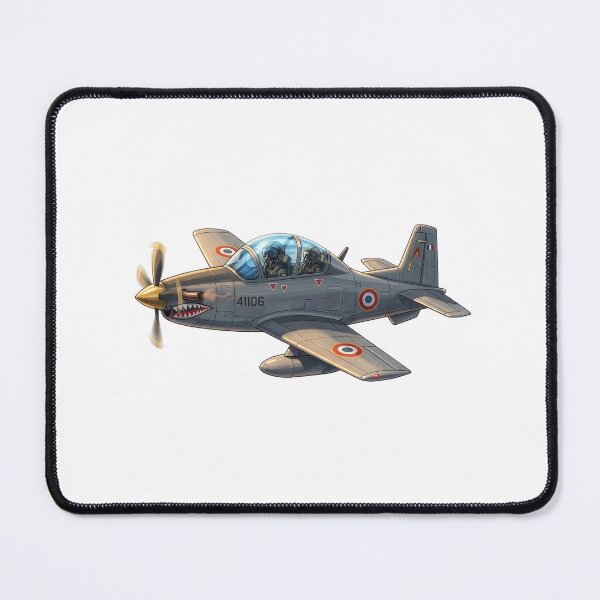 Item preview, SD Aircraft – Super Deformed Power designed and sold by RAWLIFEGRAPHIC.