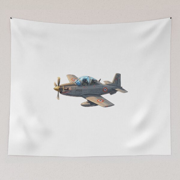 Item preview, SD Aircraft – Super Deformed Power designed and sold by RAWLIFEGRAPHIC.