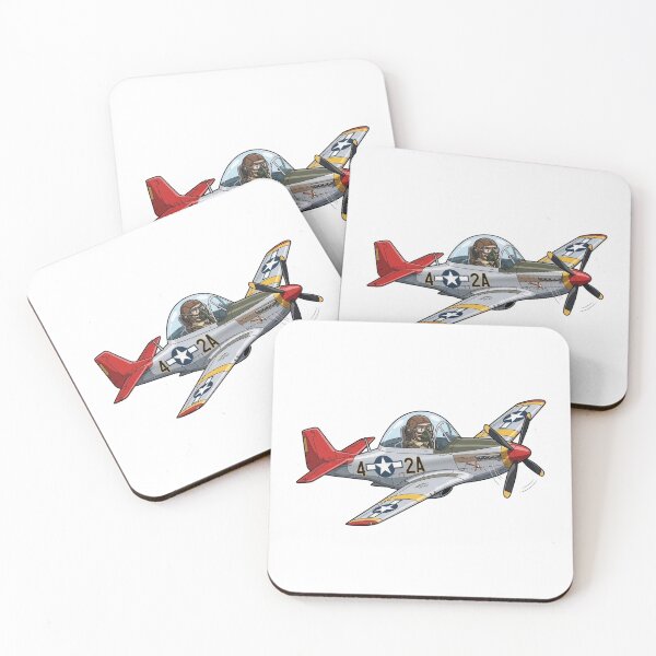 Item preview, SD Aircraft – Super Deformed Power designed and sold by RAWLIFEGRAPHIC.