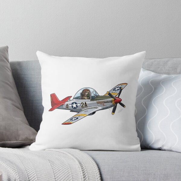Item preview, SD Aircraft – Super Deformed Power designed and sold by RAWLIFEGRAPHIC.