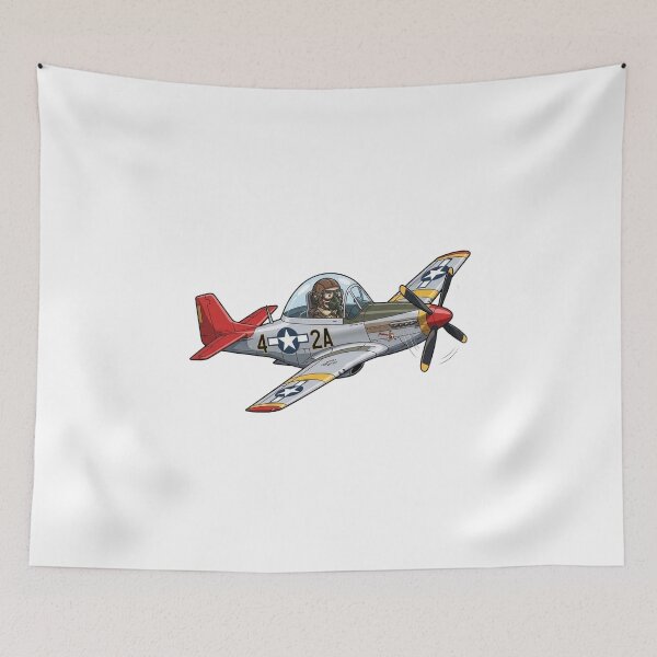 Item preview, SD Aircraft – Super Deformed Power designed and sold by RAWLIFEGRAPHIC.