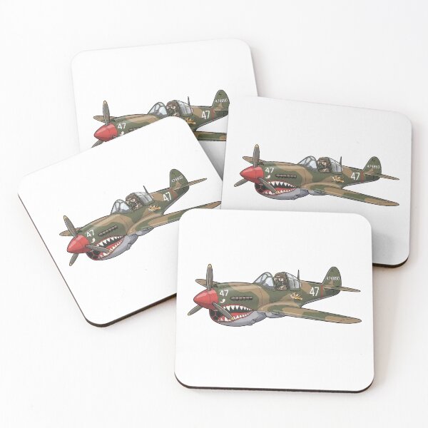 Item preview, SD Aircraft – Super Deformed Power designed and sold by RAWLIFEGRAPHIC.