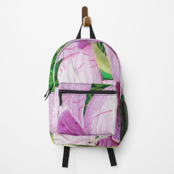 Item preview, Dream Orchid designed and sold by Ginette Ash.