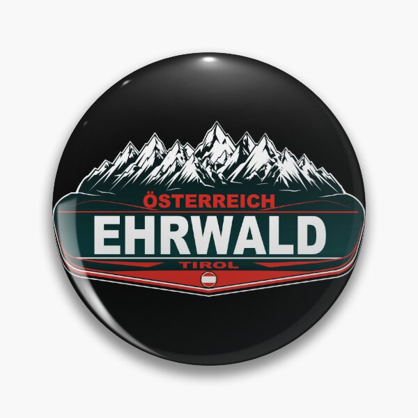 Item preview, Ehrwald Tirol Österreich designed and sold by antonietta40.