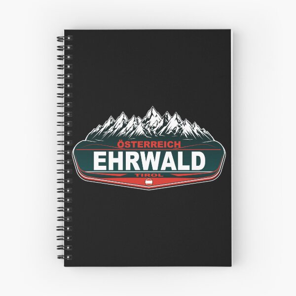 Item preview, Ehrwald Tirol Österreich designed and sold by antonietta40.