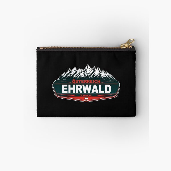 Item preview, Ehrwald Tirol Österreich designed and sold by antonietta40.