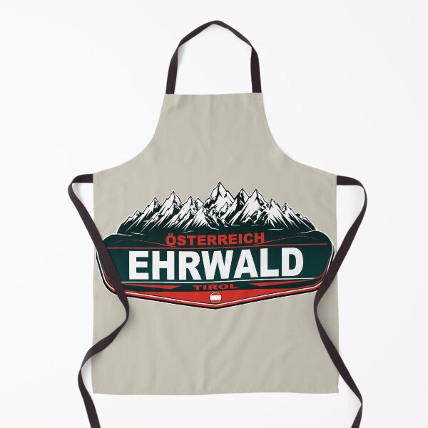 Item preview, Ehrwald Tirol Österreich designed and sold by antonietta40.