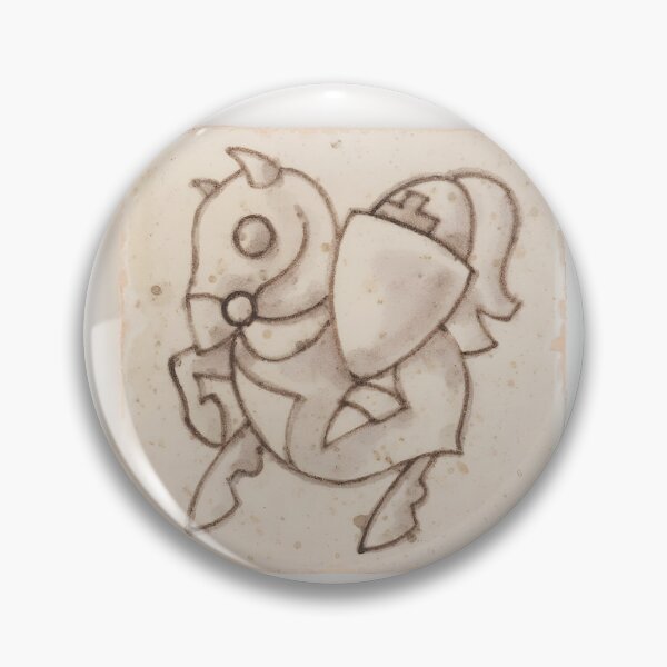 Item preview, chess vibe designed and sold by Special3dpt.