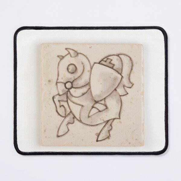 Item preview, chess vibe designed and sold by Special3dpt.