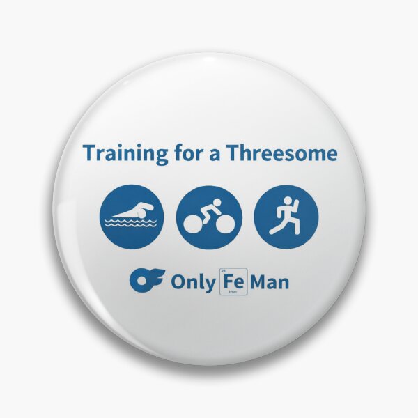 Item preview, Funny Triathlon designed and sold by Zs Photo.