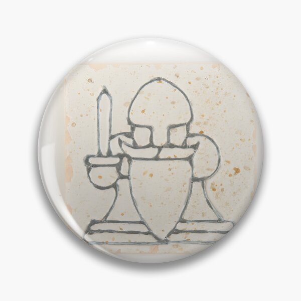 Item preview, chess vibe designed and sold by Special3dpt.