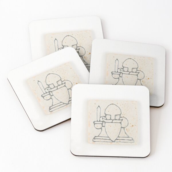 Item preview, chess vibe designed and sold by Special3dpt.
