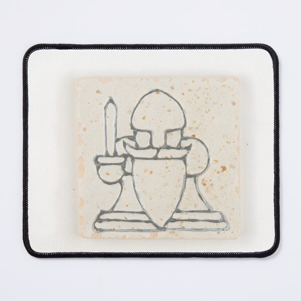 Item preview, chess vibe designed and sold by Special3dpt.