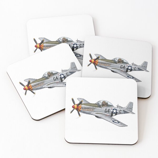 Artikelvorschau, SD Aircraft – Super Deformed Power entworfen und verkauft von RAWLIFEGRAPHIC.