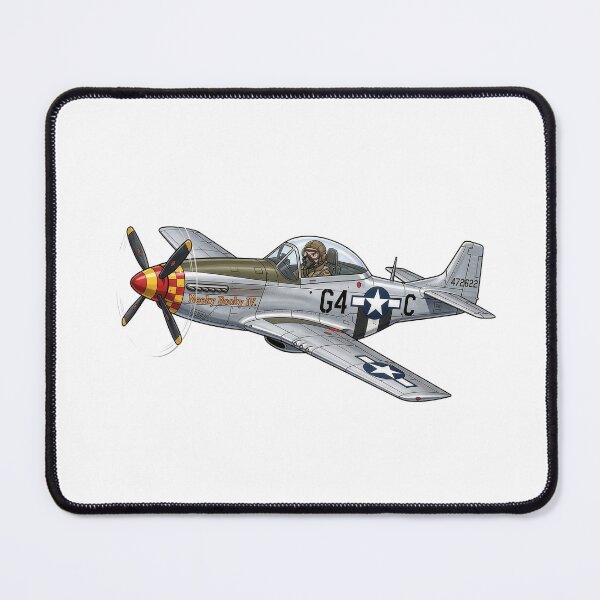 Item preview, SD Aircraft – Super Deformed Power designed and sold by RAWLIFEGRAPHIC.