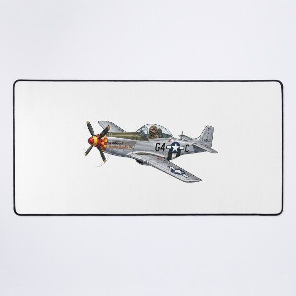 Artikelvorschau, SD Aircraft – Super Deformed Power entworfen und verkauft von RAWLIFEGRAPHIC.