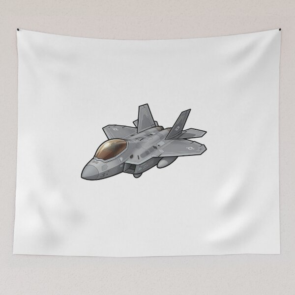 Item preview, SD Aircraft – Super Deformed Power designed and sold by RAWLIFEGRAPHIC.