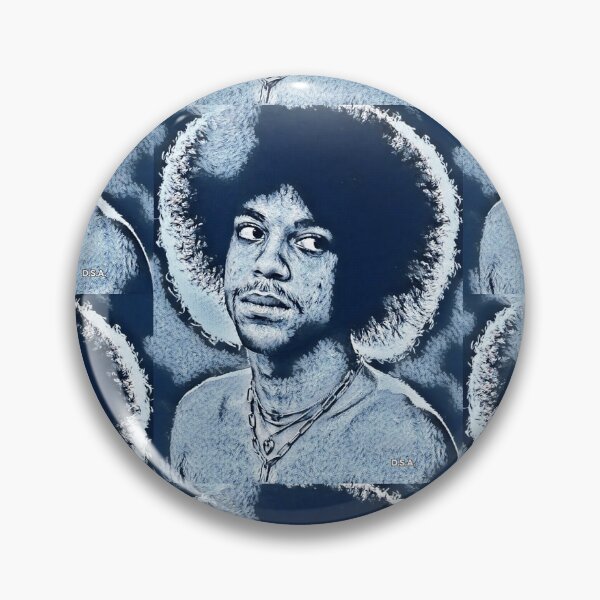 Item preview, Musical Genius designed and sold by DeSeanSuperstarApparel.