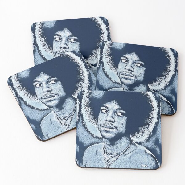 Item preview, Musical Genius designed and sold by DeSeanSuperstarApparel.