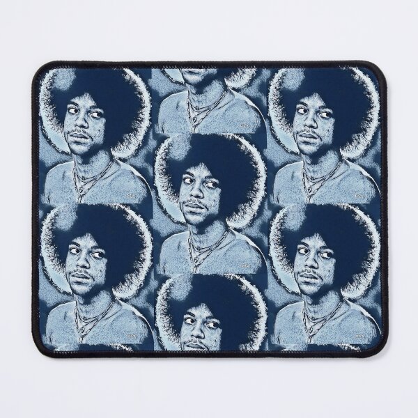 Item preview, Musical Genius designed and sold by DeSeanSuperstarApparel.