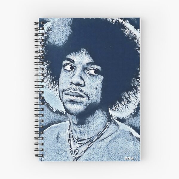 Item preview, Musical Genius designed and sold by DeSeanSuperstarApparel.