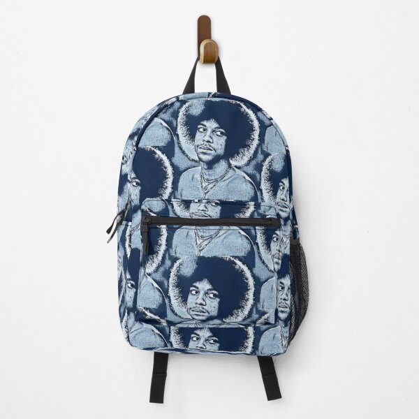 Item preview, Musical Genius designed and sold by DeSeanSuperstarApparel.