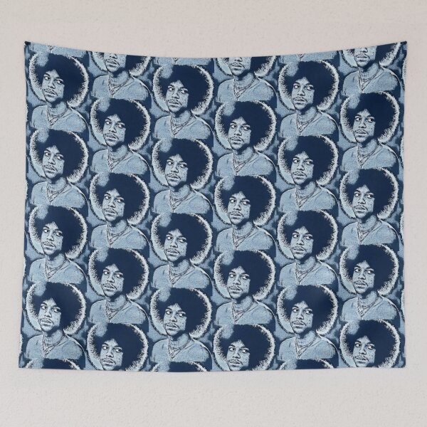 Item preview, Musical Genius designed and sold by DeSeanSuperstarApparel.
