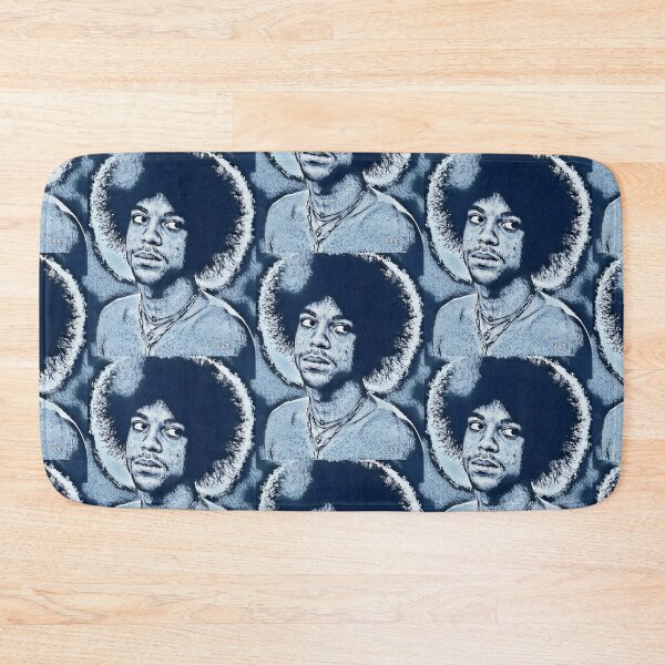Item preview, Musical Genius designed and sold by DeSeanSuperstarApparel.