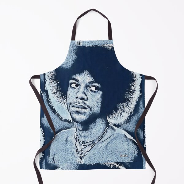 Item preview, Musical Genius designed and sold by DeSeanSuperstarApparel.