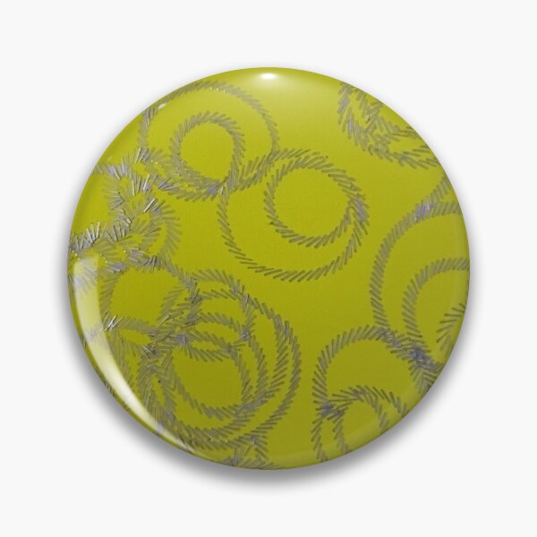 Item preview, Bees GPS designed and sold by BrokenProcess.