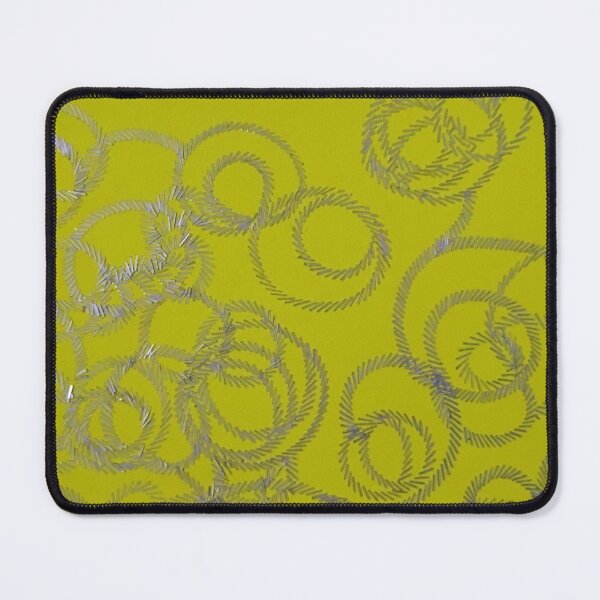 Item preview, Bees GPS designed and sold by BrokenProcess.