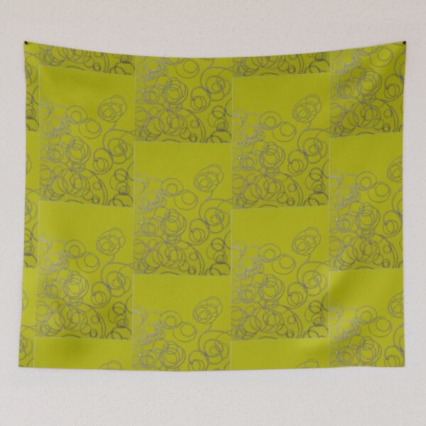 Item preview, Bees GPS designed and sold by BrokenProcess.