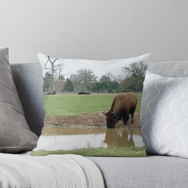 Item preview, Gentle Soul designed and sold by Olivia Plasencia.