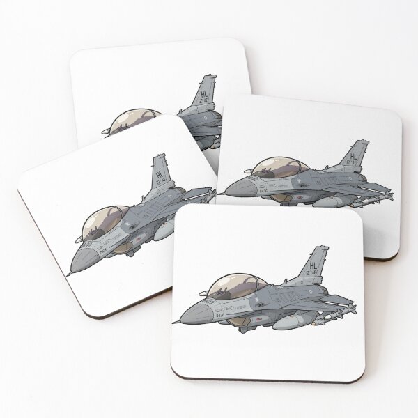 Artikelvorschau, SD Aircraft – Super Deformed Power entworfen und verkauft von RAWLIFEGRAPHIC.