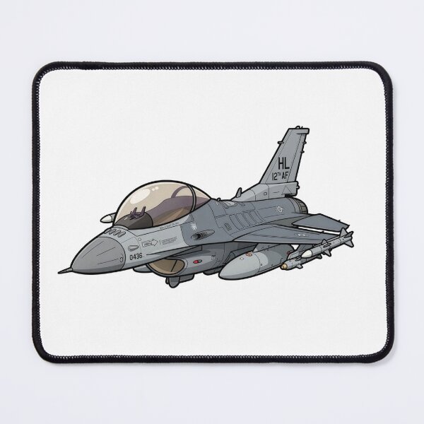 Item preview, SD Aircraft – Super Deformed Power designed and sold by RAWLIFEGRAPHIC.