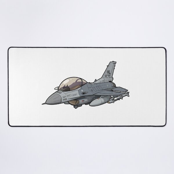 Item preview, SD Aircraft – Super Deformed Power designed and sold by RAWLIFEGRAPHIC.