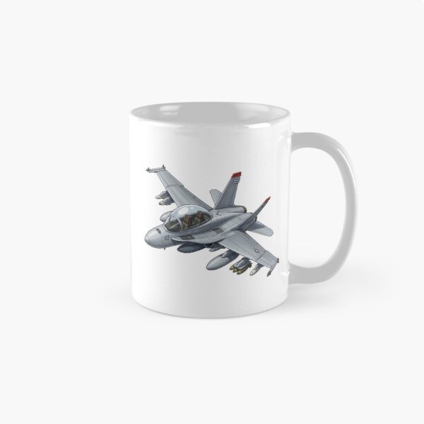 Item preview, SD Aircraft – Super Deformed Power designed and sold by RAWLIFEGRAPHIC.