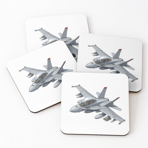 Artikelvorschau, SD Aircraft – Super Deformed Power entworfen und verkauft von RAWLIFEGRAPHIC.