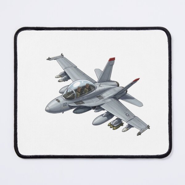 Item preview, SD Aircraft – Super Deformed Power designed and sold by RAWLIFEGRAPHIC.
