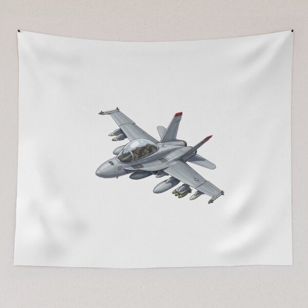 Item preview, SD Aircraft – Super Deformed Power designed and sold by RAWLIFEGRAPHIC.