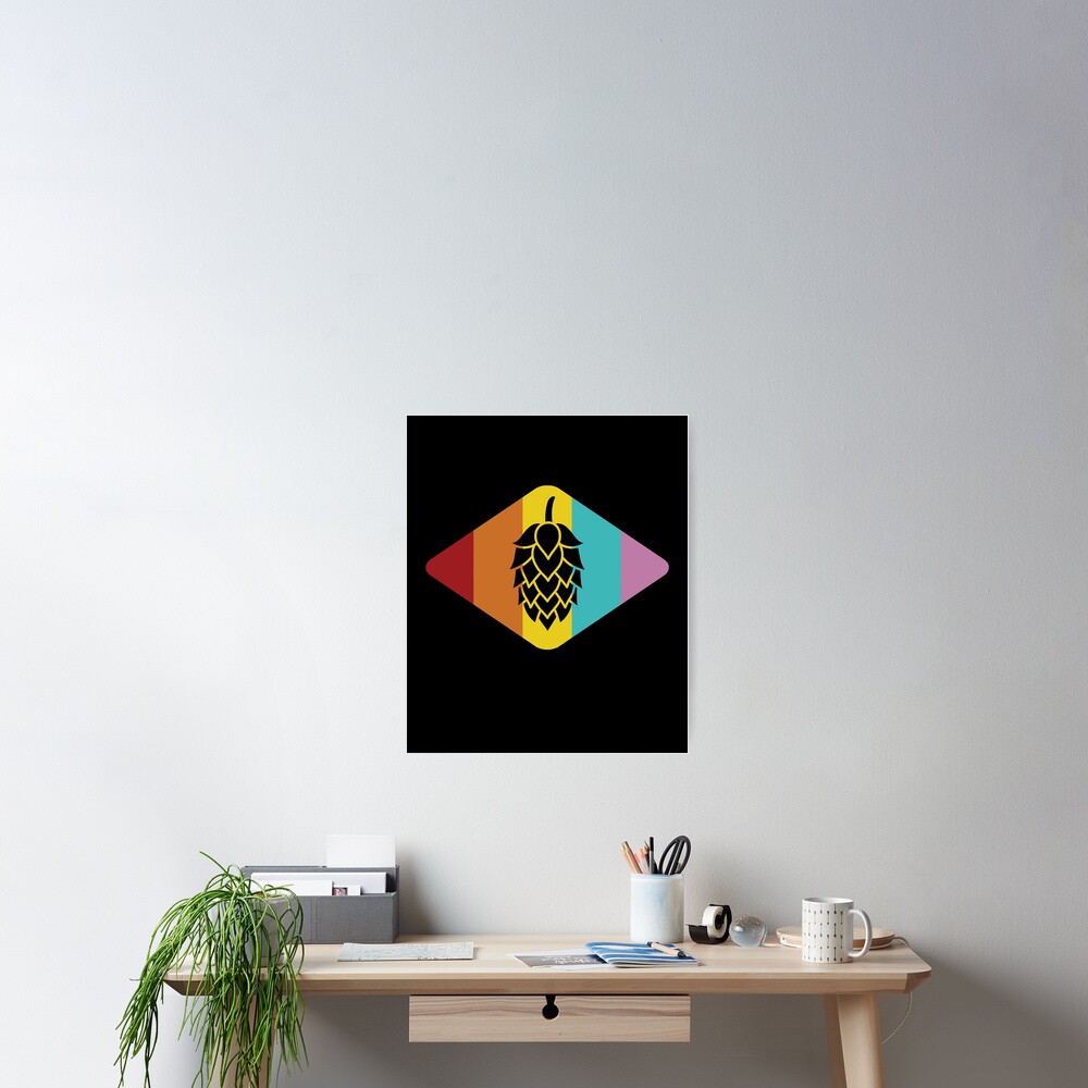 Item preview, Poster designed and sold by designeclipse.