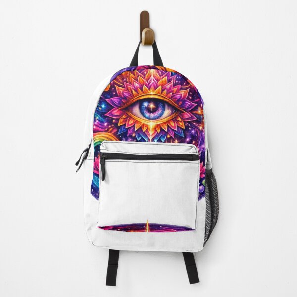 Item preview, Third Eye Awakening designed and sold by Mistikshop.