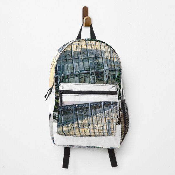Item preview, France Pavilion, 1958 World's Fair, Brussels, Belgium designed and sold by AMacGPhilly.