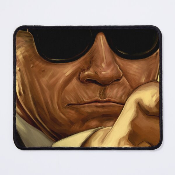 Item preview, Reservoir Dogs designed and sold by D Belov.