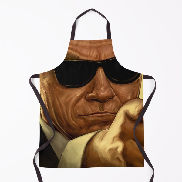 Item preview, Reservoir Dogs designed and sold by D Belov.