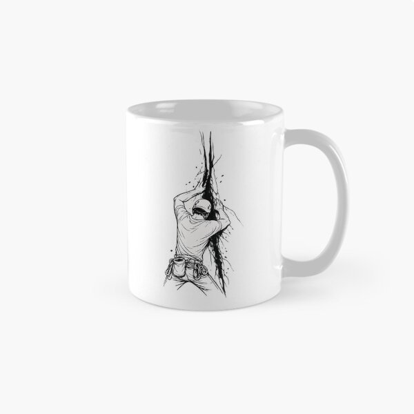 Item preview, Crack the Wall designed and sold by VerticalPulse.