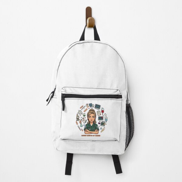 Item preview, Savings lives is my cardio (paramedic) designed and sold by Nurse Eve.