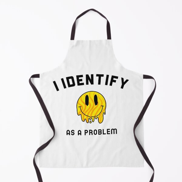 Item preview, I identify as a problem designed and sold by ArtistryAlch.