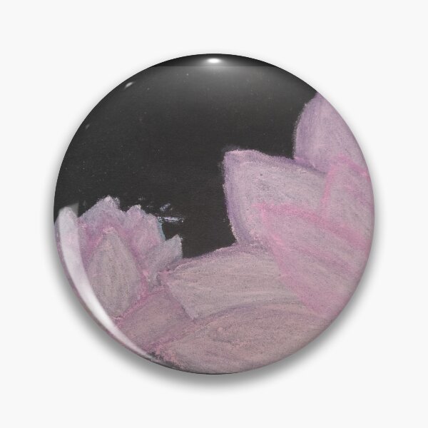 Item preview, More Lotuses designed and sold by HPHREDDART.